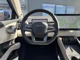 BYD Atto 3 (2026) thumbnail 14