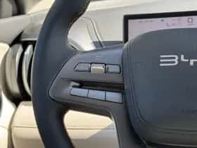 BYD Atto 3 (2026) thumbnail 15