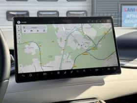 BYD Atto 3 (2026) thumbnail 16