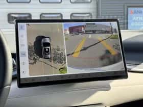 BYD Atto 3 (2026) thumbnail 17