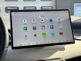 BYD Atto 3 (2026) thumbnail 18