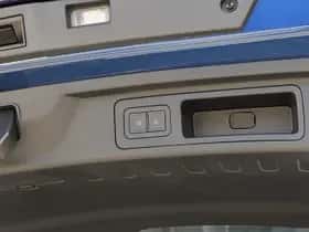 BYD Atto 3 (2026) thumbnail 19