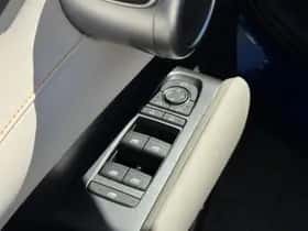 BYD Atto 3 (2026) thumbnail 20