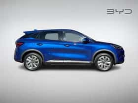 BYD Atto 3 (2026) thumbnail 3