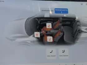BYD Atto 3 (2026) thumbnail 21