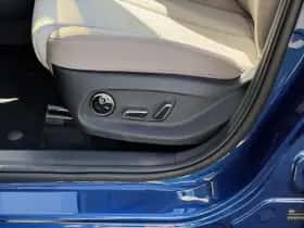 BYD Atto 3 (2026) thumbnail 22