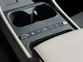 BYD Atto 3 (2026) thumbnail 23