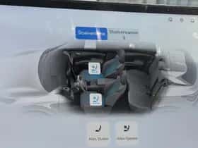 BYD Atto 3 (2026) thumbnail 24