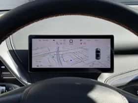 BYD Atto 3 (2026) thumbnail 25