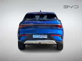 BYD Atto 3 (2026) thumbnail 5