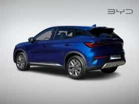 BYD Atto 3 (2026) thumbnail 6