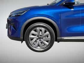 BYD Atto 3 (2026) thumbnail 8