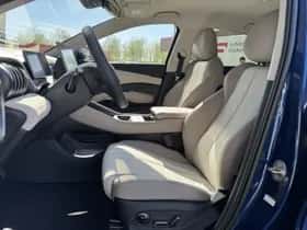 BYD Atto 3 (2026) thumbnail 9