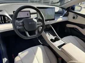 BYD Atto 3 (2026) thumbnail 10