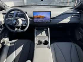 BYD Seal (2026) thumbnail 13
