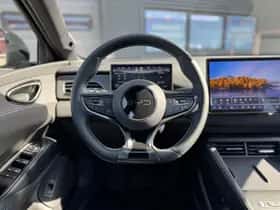 BYD Seal (2026) thumbnail 14