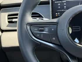 BYD Seal (2026) thumbnail 15