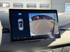 BYD Seal (2026) thumbnail 17