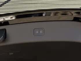 BYD Seal (2026) thumbnail 19