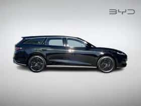 BYD Seal (2026) thumbnail 3