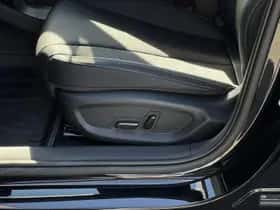 BYD Seal (2026) thumbnail 21