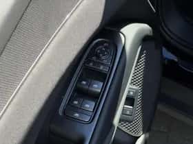 BYD Seal (2026) thumbnail 22