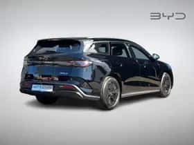 BYD Seal (2026) thumbnail 4