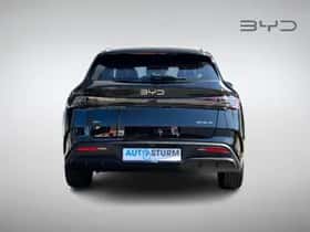 BYD Seal (2026) thumbnail 5