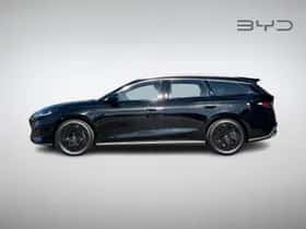 BYD Seal (2026) thumbnail 7