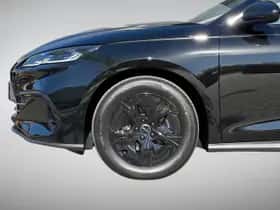 BYD Seal (2026) thumbnail 8