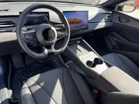 BYD Seal (2026) thumbnail 10