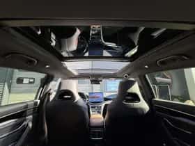 BYD Seal U (2026) thumbnail 13