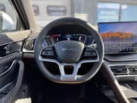 BYD Seal U (2026) thumbnail 15