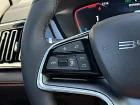 BYD Seal U (2026) thumbnail 16