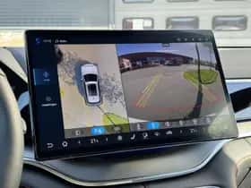 BYD Seal U (2026) thumbnail 18