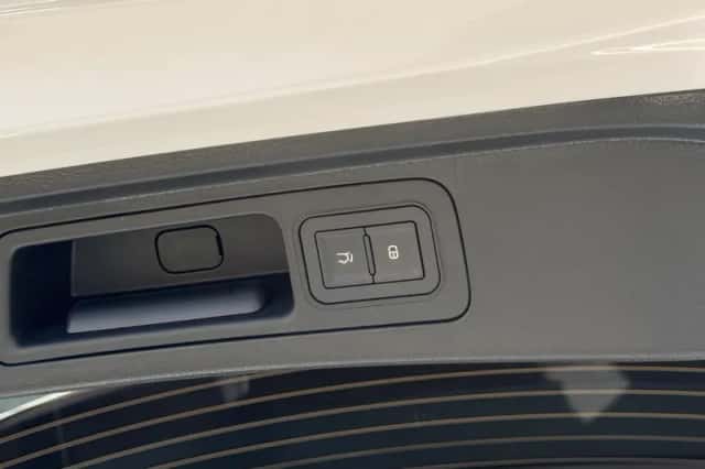 BYD Seal U (2026) thumbnail 19