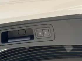 BYD Seal U (2026) thumbnail 19