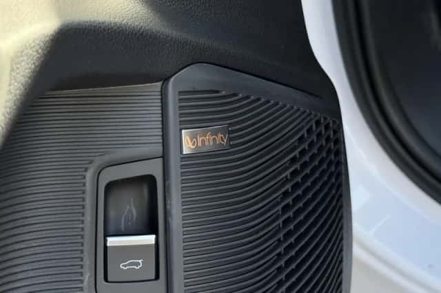 BYD Seal U (2026) thumbnail 21