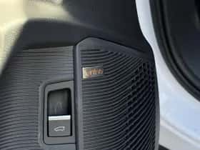 BYD Seal U (2026) thumbnail 21
