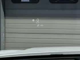 BYD Seal U (2026) thumbnail 22
