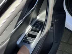 BYD Seal U (2026) thumbnail 23