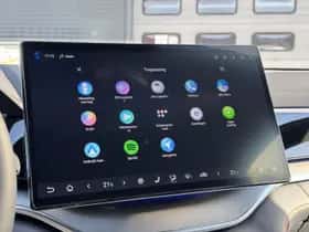 BYD Seal U (2026) thumbnail 24