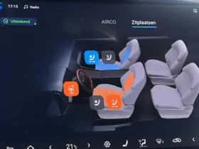 BYD Seal U (2026) thumbnail 25