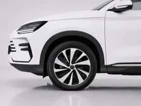 BYD Seal U (2026) thumbnail 8