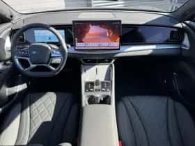 BYD SEALION (2026) thumbnail 14