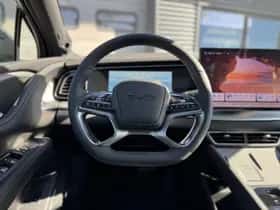 BYD SEALION (2026) thumbnail 15