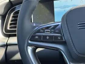 BYD SEALION (2026) thumbnail 16