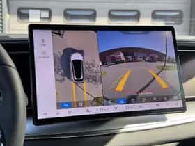 BYD SEALION (2026) thumbnail 17