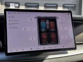 BYD SEALION (2026) thumbnail 19