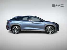 BYD SEALION (2026) thumbnail 3